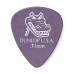 Dunlop 417R071 Gator Grip picks .71MM (72-BAG) mediatoru paka Dunlop 417R071 Gator Grip picks .71MM (72-BAG) mediatoru paka