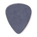 Dunlop 417R096 Gator Grip picks.96MM (72-BAG) mediatoru paka Dunlop 417R096 Gator Grip picks.96MM (72-BAG) mediatoru paka