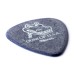 Dunlop 417R096 Gator Grip picks.96MM (72-BAG) mediatoru paka Dunlop 417R096 Gator Grip picks.96MM (72-BAG) mediatoru paka