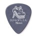 Dunlop 417R096 Gator Grip picks.96MM (72-BAG) mediatoru paka Dunlop 417R096 Gator Grip picks.96MM (72-BAG) mediatoru paka