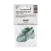 Dunlop Gator Grip picks 1.5MM(12-BAG) mediatoru paka Dunlop Gator Grip picks 1.5MM(12-BAG) mediatoru paka