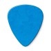 Dunlop Tortex Standard blue 1.0MM (72-BAG) mediatoru paka Dunlop Tortex Standard blue 1.0MM (72-BAG) mediatoru paka