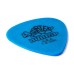 Dunlop Tortex Standard blue 1.0MM (12-BAG) mediatoru paka Dunlop Tortex Standard blue 1.0MM (12-BAG) mediatoru paka