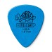 Dunlop Tortex Standard blue 1.0MM (72-BAG) mediatoru paka Dunlop Tortex Standard blue 1.0MM (72-BAG) mediatoru paka