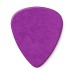 Dunlop Tortex Standard purple 1.14MM (72-BAG) mediatoru paka Dunlop Tortex Standard purple 1.14MM (72-BAG) mediatoru paka
