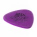 Dunlop Tortex Standard purple 1.14MM (12-BAG) mediatoru paka Dunlop Tortex Standard purple 1.14MM (12-BAG) mediatoru paka