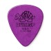 Dunlop Tortex Standard purple 1.14MM (72-BAG) mediatoru paka Dunlop Tortex Standard purple 1.14MM (72-BAG) mediatoru paka