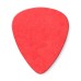 Dunlop Tortex Standard red .50MM (12-BAG) mediatoru paka Dunlop Tortex Standard red .50MM (12-BAG) mediatoru paka