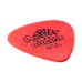 Dunlop Tortex Standard red .50MM (72-BAG) mediatoru paka Dunlop Tortex Standard red .50MM (72-BAG) mediatoru paka