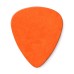 Dunlop Tortex Standard orange .60MM (12-BAG) mediatoru paka Dunlop Tortex Standard orange .60MM (12-BAG) mediatoru paka