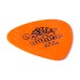 Dunlop Tortex Standard orange .60MM (72-BAG) mediatoru paka Dunlop Tortex Standard orange .60MM (72-BAG) mediatoru paka