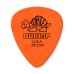 Dunlop Tortex Standard orange .60MM (12-BAG) mediatoru paka Dunlop Tortex Standard orange .60MM (12-BAG) mediatoru paka