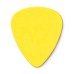 Dunlop Tortex Standard yellow .73MM (72-BAG) mediatoru paka Dunlop Tortex Standard yellow .73MM (72-BAG) mediatoru paka