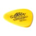 Dunlop Tortex Standard yellow .73MM (72-BAG) mediatoru paka Dunlop Tortex Standard yellow .73MM (72-BAG) mediatoru paka