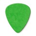 Dunlop Tortex Standard green .88MM (12-PACK) mediatoru paka Dunlop Tortex Standard green .88MM (12-PACK) mediatoru paka
