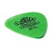 Dunlop Tortex Standard green .88MM (12-PACK) mediatoru paka Dunlop Tortex Standard green .88MM (12-PACK) mediatoru paka
