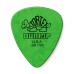 Dunlop Tortex Standard green .88MM (72-BAG) mediatoru paka Dunlop Tortex Standard green .88MM (72-BAG) mediatoru paka