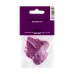 Dunlop Tortex Standard purple 1.14MM (12-BAG) mediatoru paka Dunlop Tortex Standard purple 1.14MM (12-BAG) mediatoru paka