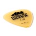 Dunlop Ultex standard picks 1.0MM (72-BAG) mediatoru paka Dunlop Ultex standard picks 1.0MM (72-BAG) mediatoru paka