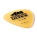 Dunlop Ultex standard picks 1.14MM (72-BAG) mediatoru paka Dunlop Ultex standard picks 1.14MM (72-BAG) mediatoru paka