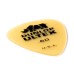 Dunlop Ultex standard picks 0.60MM (72-BAG) mediatoru paka Dunlop Ultex standard picks 0.60MM (72-BAG) mediatoru paka