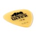 Dunlop Ultex standard picks .73MM (72-BAG) mediatoru paka Dunlop Ultex standard picks .73MM (72-BAG) mediatoru paka