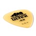 Dunlop Ultex standard picks .88MM (72-BAG) mediatoru paka Dunlop Ultex standard picks .88MM (72-BAG) mediatoru paka