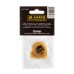 Dunlop Ultex standard picks .73MM (6-PACK) mediatoru paka Dunlop Ultex standard picks .73MM (6-PACK) mediatoru paka