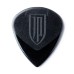 Dunlop John Petrucci jazz 3 (6-PACK) mediatori Dunlop John Petrucci jazz 3 (6-PACK) mediatori
