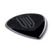 Dunlop John Petrucci jazz 3 (6-PACK) mediatori Dunlop John Petrucci jazz 3 (6-PACK) mediatori