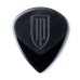 Dunlop John Petrucci jazz 3 (6-PACK) mediatori Dunlop John Petrucci jazz 3 (6-PACK) mediatori