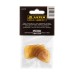 Dunlop Ultex Jazz 3 (6-PACK) mediatoru paka Dunlop Ultex Jazz 3 (6-PACK) mediatoru paka