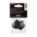 Dunlop John Petrucci jazz 3 (6-PACK) mediatori Dunlop John Petrucci jazz 3 (6-PACK) mediatori