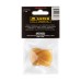 Dunlop Ultex Jazz 3 XL (6-PACK) mediatoru paka Dunlop Ultex Jazz 3 XL (6-PACK) mediatoru paka