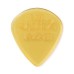 Dunlop Ultex Jazz 3 (24-BAG) mediatoru paka Dunlop Ultex Jazz 3 (24-BAG) mediatoru paka