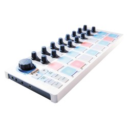 Arturia BeatStep Arturia BeatStep