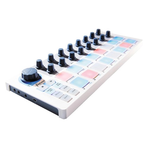 Arturia BeatStep Arturia BeatStep