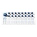 Arturia BeatStep Arturia BeatStep
