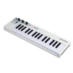Arturia KeyStep Arturia KeyStep