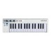 Arturia KeyStep Arturia KeyStep