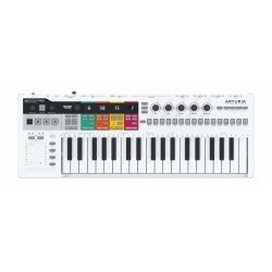 Arturia KeyStep Pro Arturia KeyStep Pro