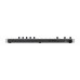 Arturia KeyStep Pro Arturia KeyStep Pro