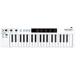 Arturia KeyStep 37 Arturia KeyStep 37