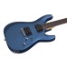 Schecter C-6 Deluxe SMLB ģitāra