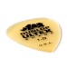 Dunlop Ultex sharp picks 1.0MM (72-BAG) mediatoru paka Dunlop Ultex sharp picks 1.0MM (72-BAG) mediatoru paka