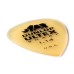 Dunlop Ultex sharp picks 1.14MM (72-BAG) mediatoru paka Dunlop Ultex sharp picks 1.14MM (72-BAG) mediatoru paka