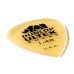 Dunlop Ultex sharp picks 1.4MM (72-BAG) mediatoru paka Dunlop Ultex sharp picks 1.4MM (72-BAG) mediatoru paka