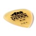 Dunlop Ultex sharp picks 2.0MM (72-BAG) mediatoru paka Dunlop Ultex sharp picks 2.0MM (72-BAG) mediatoru paka