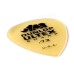 Dunlop Ultex sharp picks .73MM (72-BAG) mediatoru paka Dunlop Ultex sharp picks .73MM (72-BAG) mediatoru paka