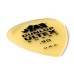 Dunlop Ultex sharp picks .90MM (72-BAG) mediatoru paka Dunlop Ultex sharp picks .90MM (72-BAG) mediatoru paka